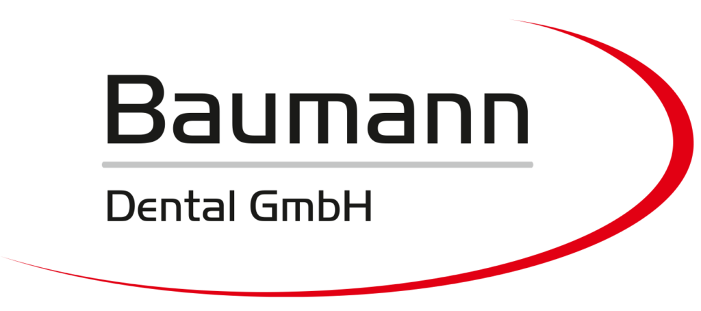 Сайт производителя. 14003 Baumann Dental GMBH. Логотипы Германии ГМБХ. GMBH Dental logo. Baumann logo.